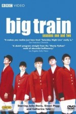 Watch Big Train 1channel